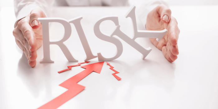 podstawy zarządzania, analiza ryzyka, analizy ryzyka